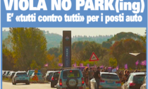 007 Toscana è in edicola con uno speciale sul Viola Park