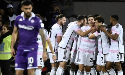 Fiorentina, così non va: le pagelle dopo la sconfitta con la Juve