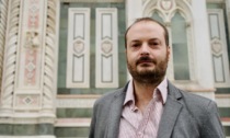 Il capogruppo di Fdi in Palazzo Vecchio: «Schmidt, candidato ideale per il centrodestra»