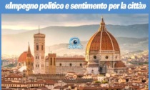 Una città più giusta, senza privilegi, che premia l’impegno quotidiano: l'editoriale di Fabrizio Manfredini