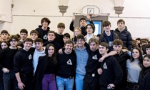 Firenze, Liceo Castelnuovo: annullata l'assemblea degli studenti con i candidati a sindaco