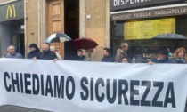 Omicidio e aggressioni a Firenze, Tni e Movimento Centro: "Droni per la sicurezza"