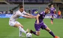 Fiorentina-Milan 1-2 Le Pagelle